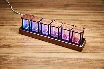 置時計17 店頭展示品 未使用 80年代 希少 CITIZEN シチズン SAND GLASS